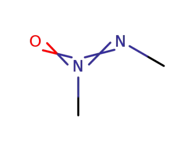 Azoxymethane
