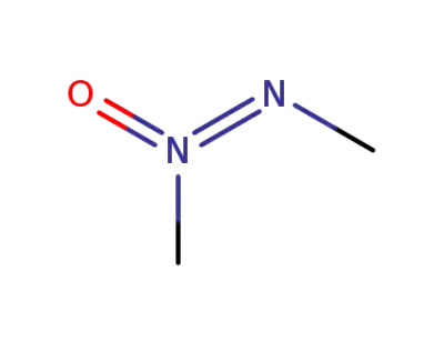 azoxymethane