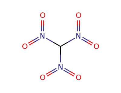 trinitromethane