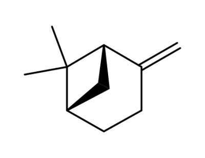 beta-pinene
