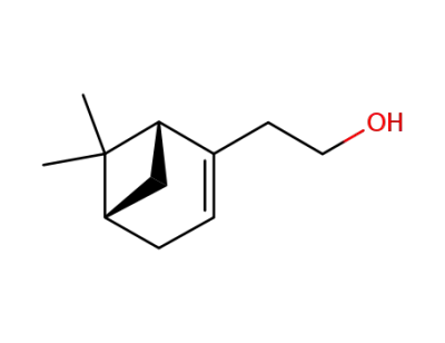 (1R)-(-)-nopol
