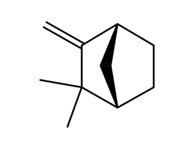 camphene