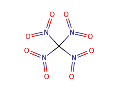 tetranitromethane