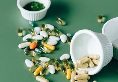 Pharmaceutical