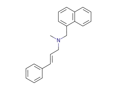 naftifine