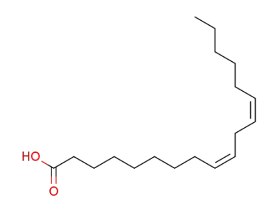 linoleic acid
