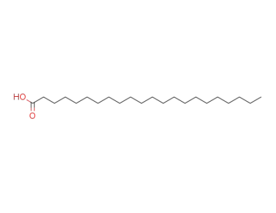 n-docosanoic acid