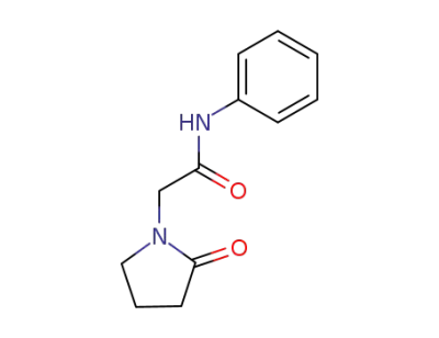 phenylpiracetam